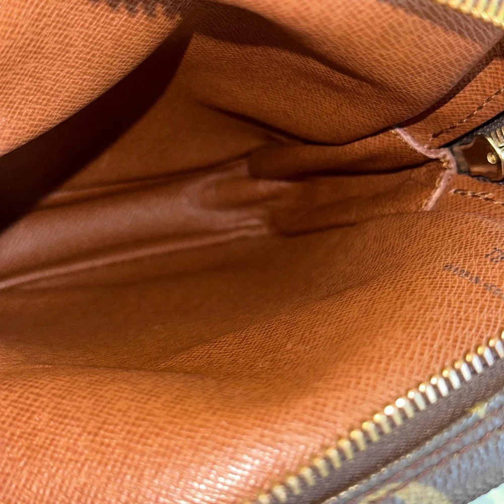 ❌SOLD - Picture 12 of 12